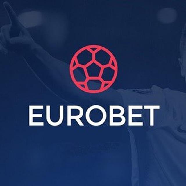 ⚽️EuroBet | Блог Баринова