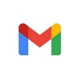Kirim Gmail