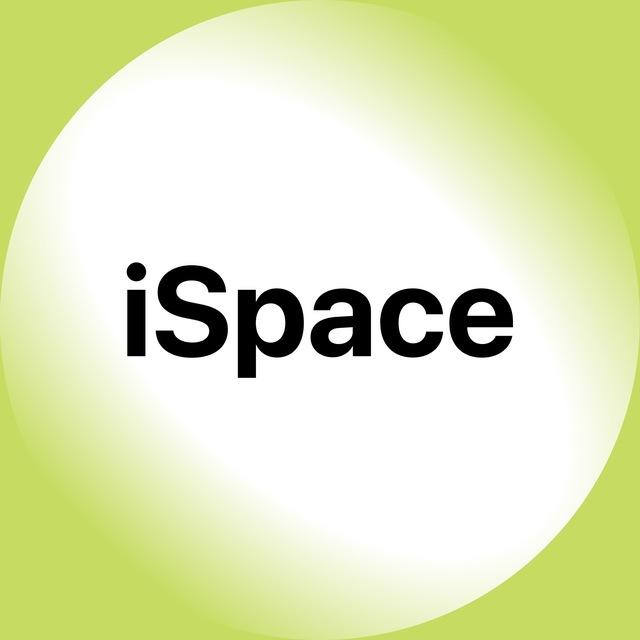 iSpace Uzbekistan
