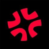 Tabi Announcement