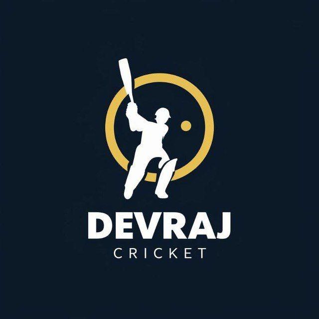 DEVRAJ CRICKET