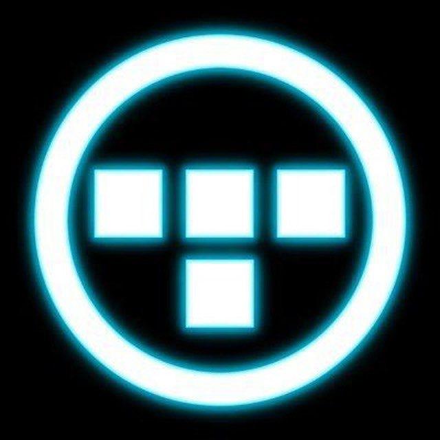 TronAnon