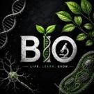 BiO 💝