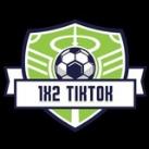 1X2 TİKTOK
