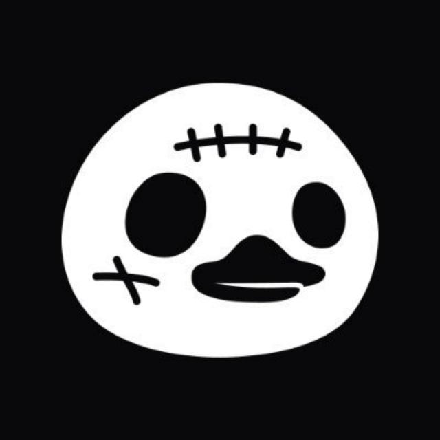 Early DUCKS Community