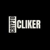 CryptoClicker