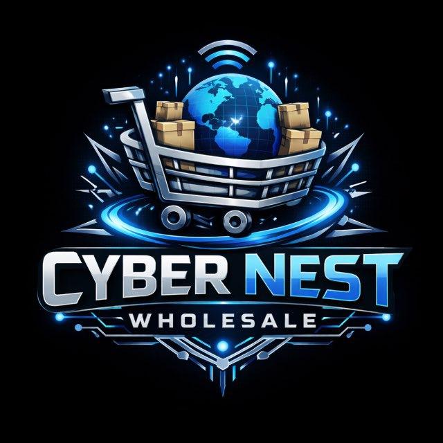 CYBER NEST Wholesale