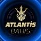 Atlantis