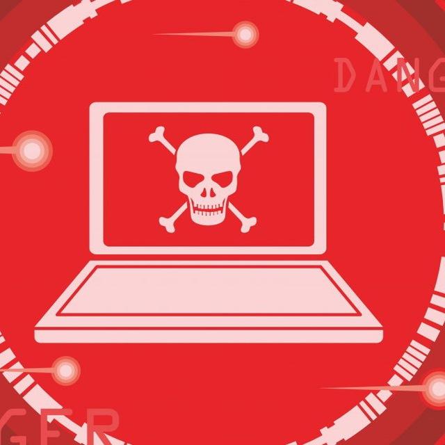 DATA404