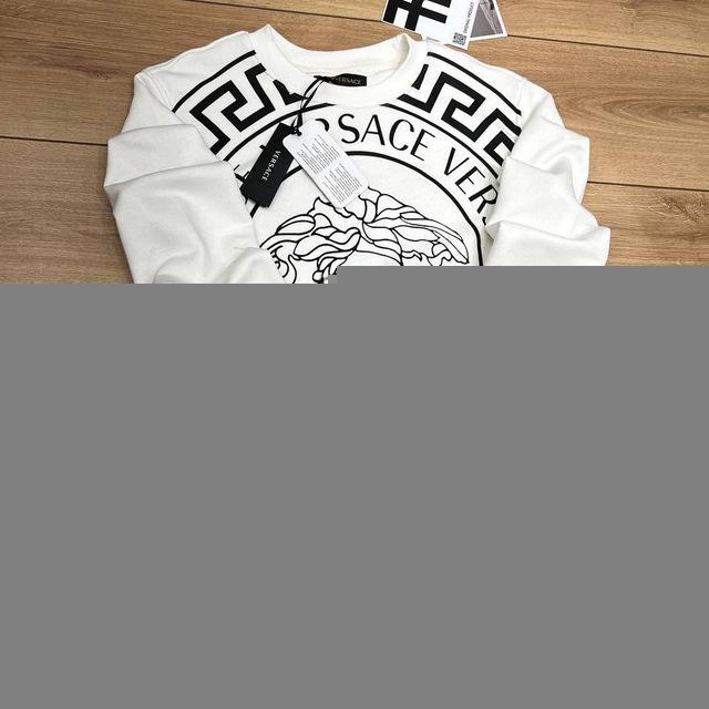 Denis Men’s Fashion