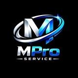 MPro Service