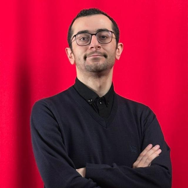 اطلاع‌رسانی کلاس‌ شیمی دکتر هادیان‌فرد
