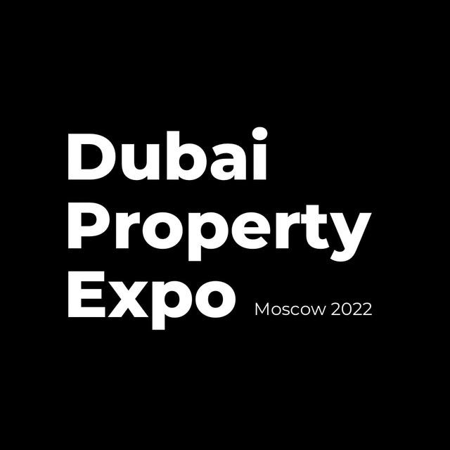 Dubai Real Estate Chat