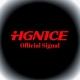 HGNICE: BDTGAME TRADING