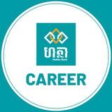 Hattha Career
