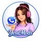 WhatsApp Plus YesiiMods - Página Oficial