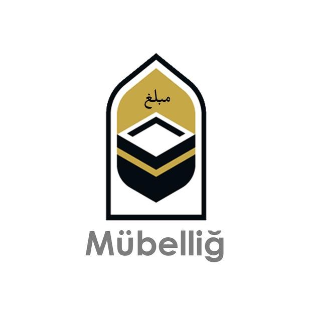MÜBELLİĞ