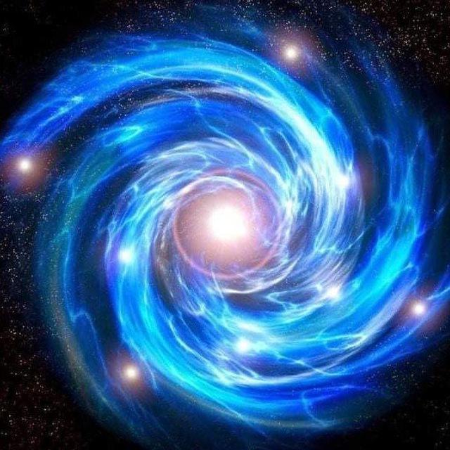 ESPACIO RECORDAR 💚🌎🙏