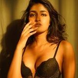 Dimple Hayathi