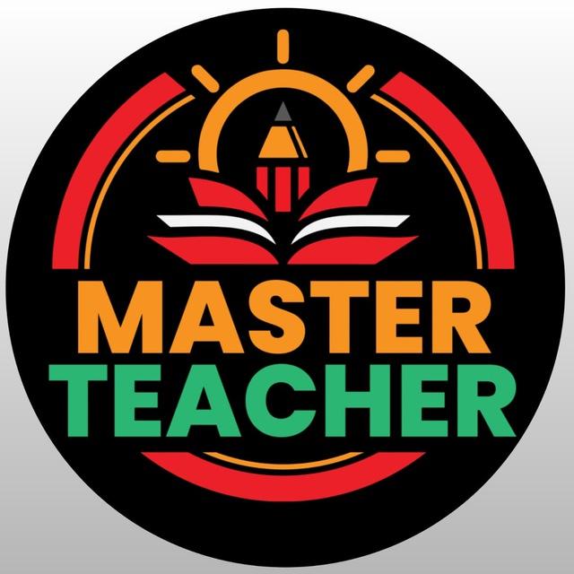 Master Teacher - Raheman Pathan