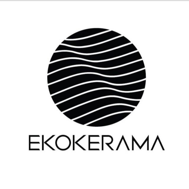 EKOKERAMA