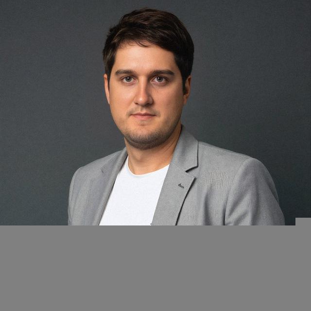 Легал Конвейер - бизнес на долгах