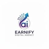 Earnify Digital Agency