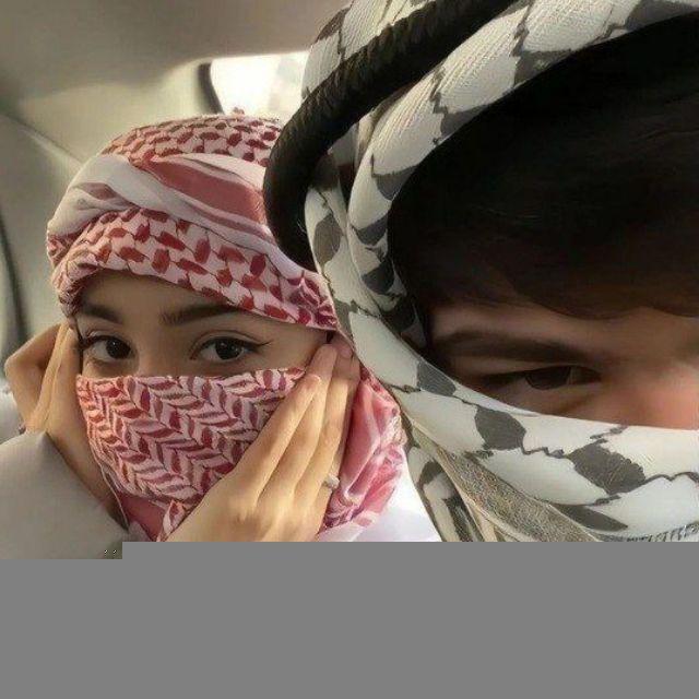 Para rasmlar 🤍