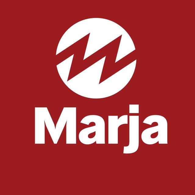 Marja.az