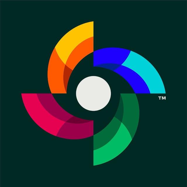 WBC台灣日本搶票通知 Bot