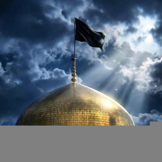 ﴿والعَاقِبَةُ لِلمُتقِينَ﴾