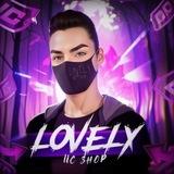 LOVELY UC