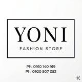 Yoni Fashion