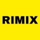 Remix | Rimix 🔕 شاد قدیمی آهنگ باشگاهی غمگین و کانال موزیک رپ جدید ریمیکس سیستمی