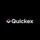 Quickex