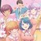 You Can't Be In a Rom-Com with Your Childhood Friends! | Osananajimi to wa Love Comedy ni Naranai