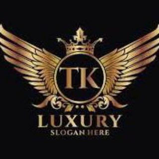𓃮⇨🅥︎🅘︎🅟︎💥DK 🅒︎🅛︎🅤︎🅑︎𓃬❤️💋💵💸💰