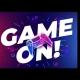 Game Zone