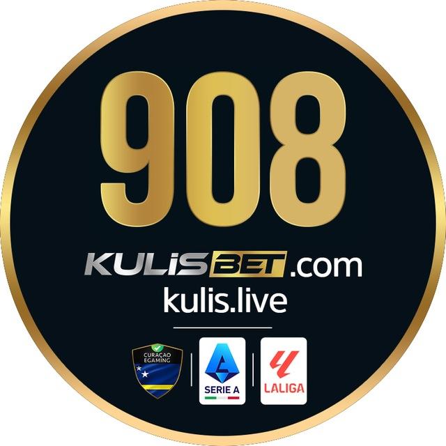 KULİS
