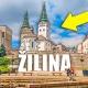 Žilina Жиліна