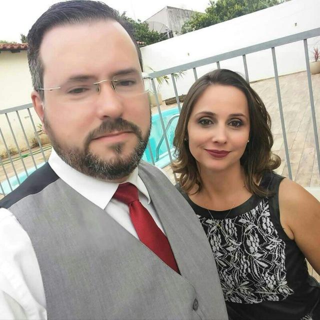 Canal do Casal Brodbeck