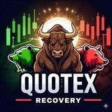 TRADE 4 ALL QUOTEX COMPOUNDING TRUSTED REAL pocket option Strategy & Techniques Support and Resistance reversal strategy Quotex