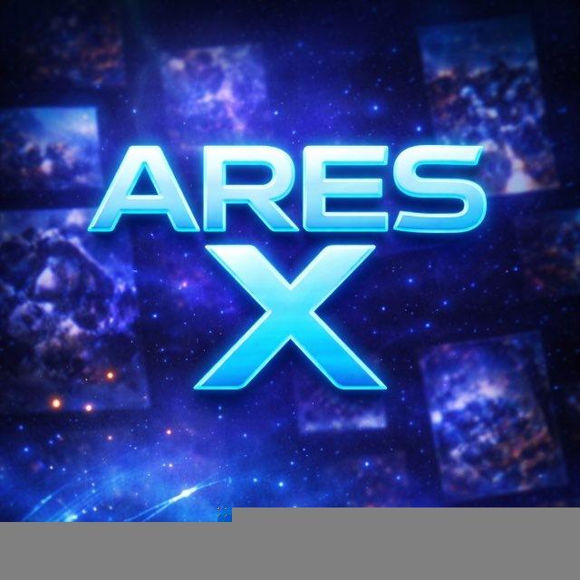 Ares X