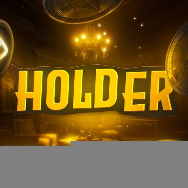 Hold_er