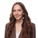 Галина Мамонтова | Коуч ICF