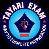 ''Tayari Exam'' Cgpsc, Vyapam