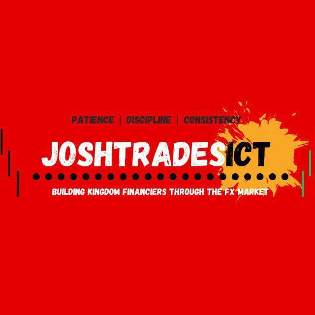 JoshTrades_Fx 💵💰🔥