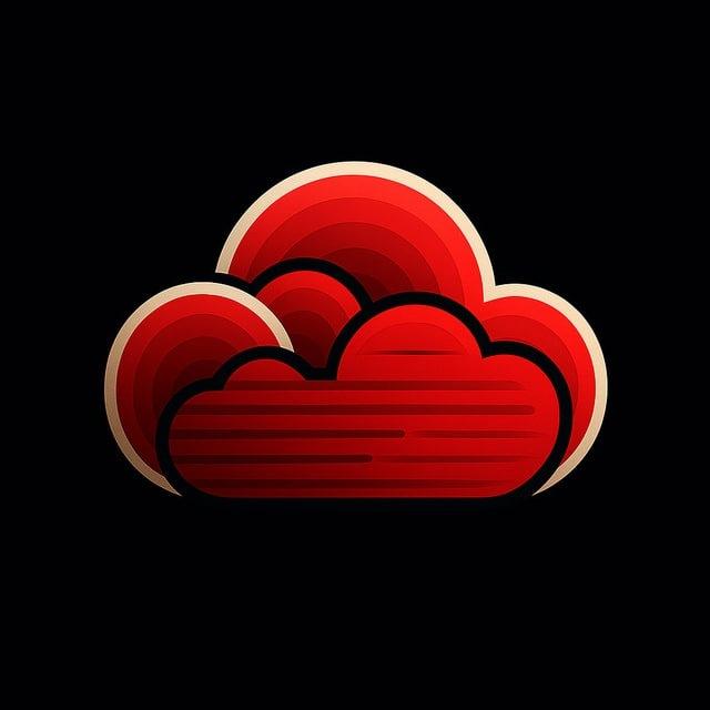 RedCloud Gateway