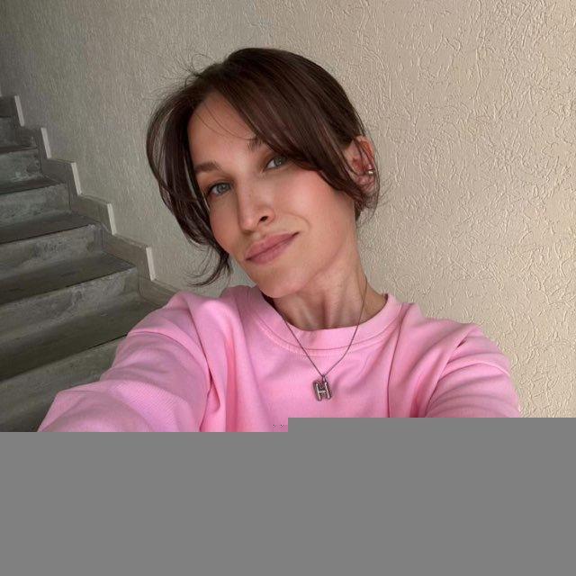 Karelina.nadin ~ ugc-creator • smm