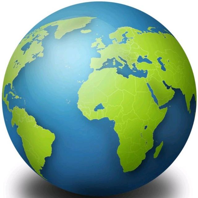 GLOBAL QUOTE